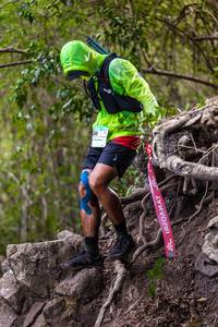 BIB: 
                            <button type="button" onclick="openModal(22236455)" class="btn btn-primary btn-sm float-right btn-popup" data-toggle="modal" data-target=".modal-high-quality">
                        <i class="fas fa-shopping-cart"></i> Add to Cart
                    </button>
                                            <button type="button" onclick="isThisMe(22236455, true)" class="btn btn-success btn-sm float-right btn-popup btn-isme hidden" data-toggle="tooltip" data-placement="bottom" title="นี่คือรูปของคุณใช่ไหม คลิกที่นี่เพื่อเอาเข้าอัลบั้ม">
                        <i class="fas fa-plus"></i> Add to album
                    </button>
                    <button type="button" onclick="isThisMe(22236455, false)" class="btn btn-warning btn-sm float-right btn-popup btn-isnotme hidden">
                        <i class="fas fa-ban"></i> Remove from album
                    </button>